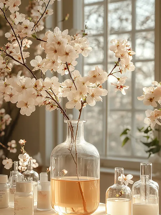 N2クリニックの紹介イメージ