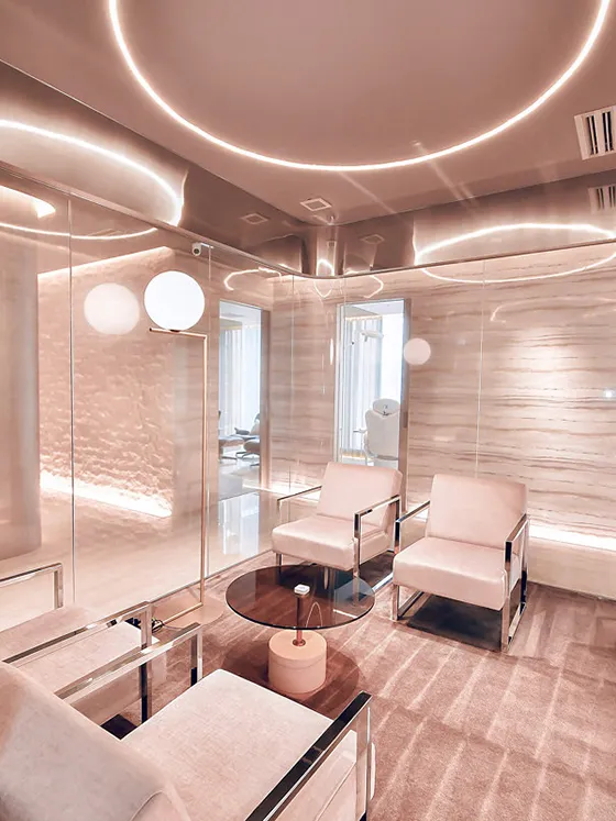 FAQページのイメージ