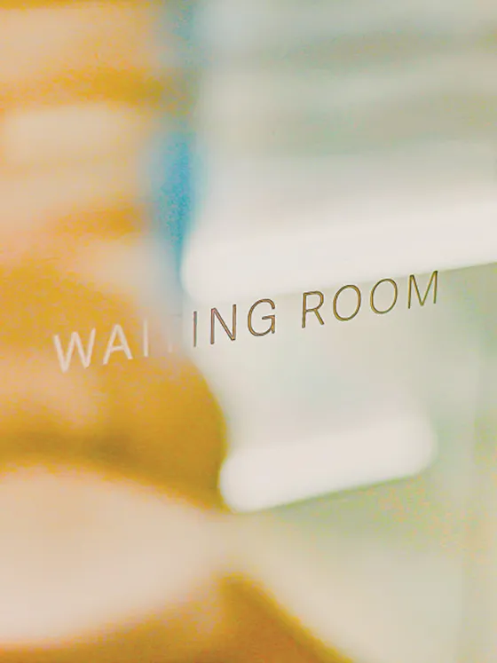 採用情報のイメージ