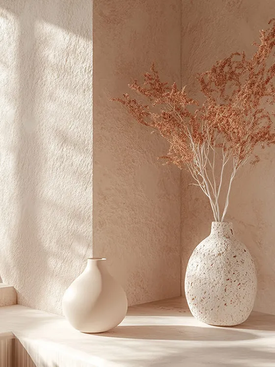 採用情報のイメージ