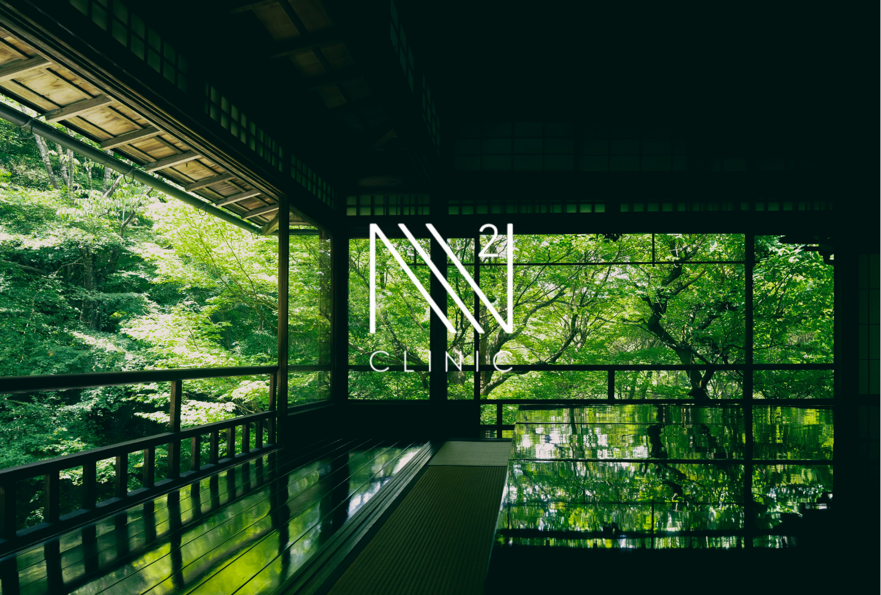 エイジングケアに「培養上清」が選ばれる理由,なぜ今、美容医療で注目が高まっているのか？