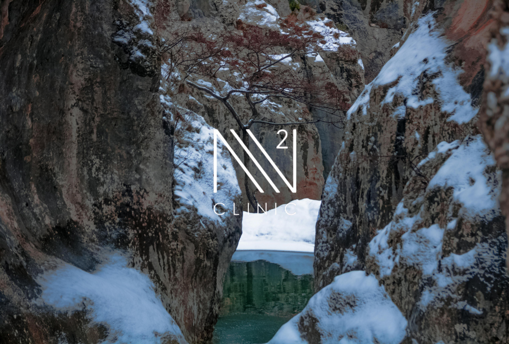 幹細胞治療が「慢性皮膚炎」に注目されている理由