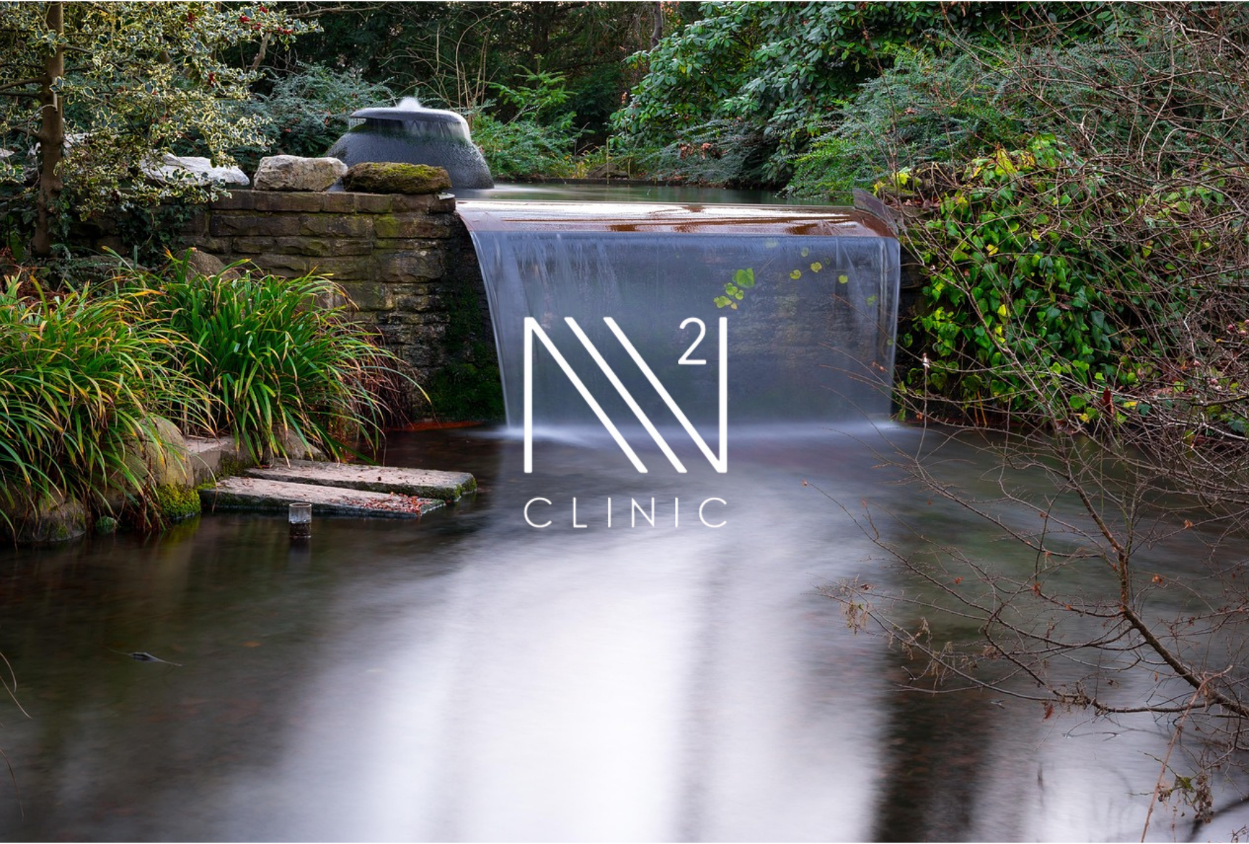 幹細胞治療ってそもそも何？ES細胞・iPS細胞との違いを患者様目線で。