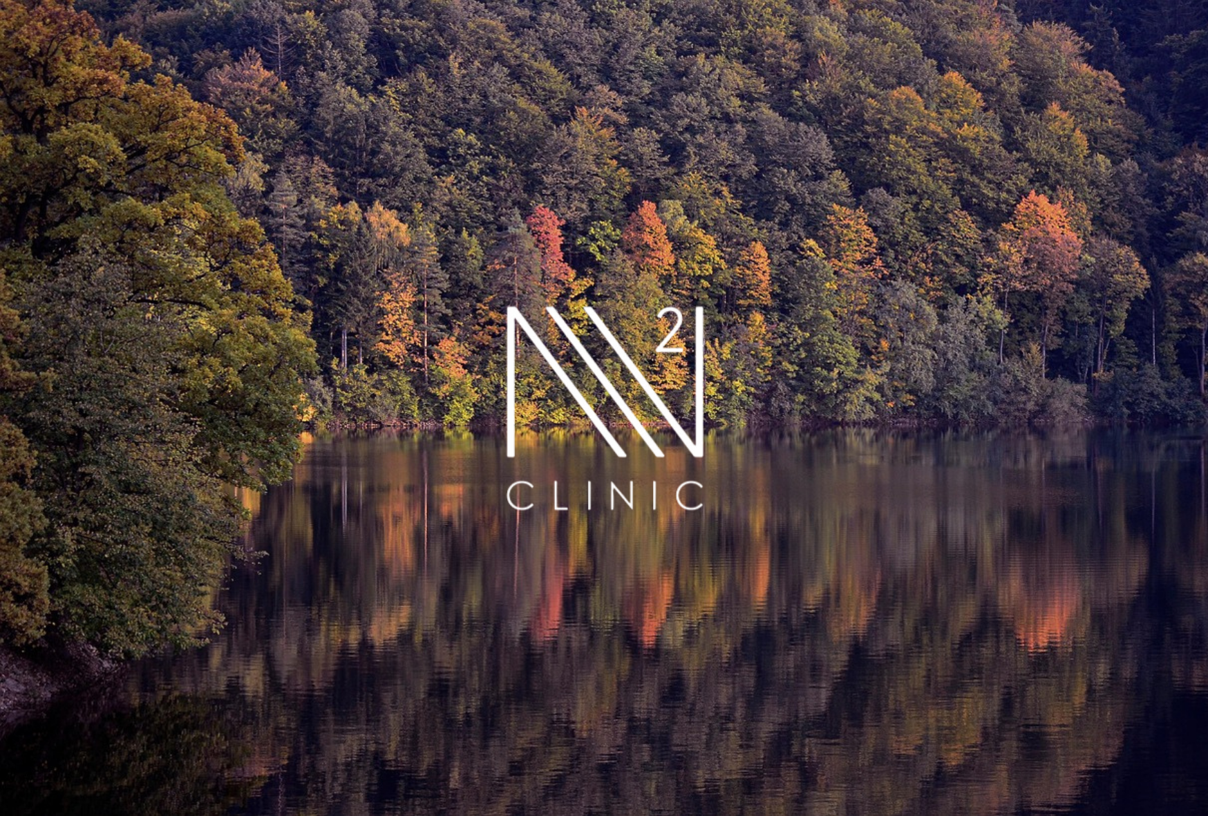 説明を聞いても分かりにくい幹細胞医療のポイント整理