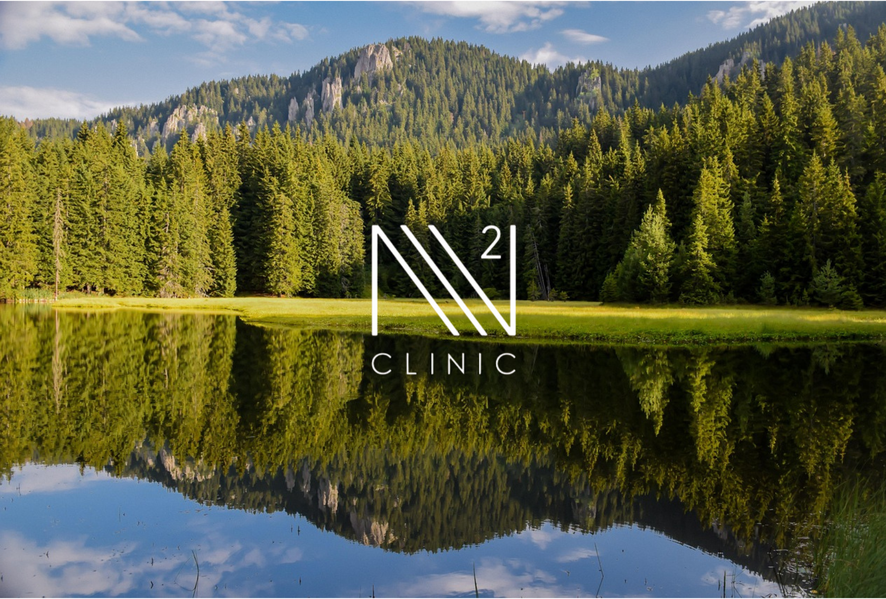 幹細胞医療の効果を正しく判断する考え方