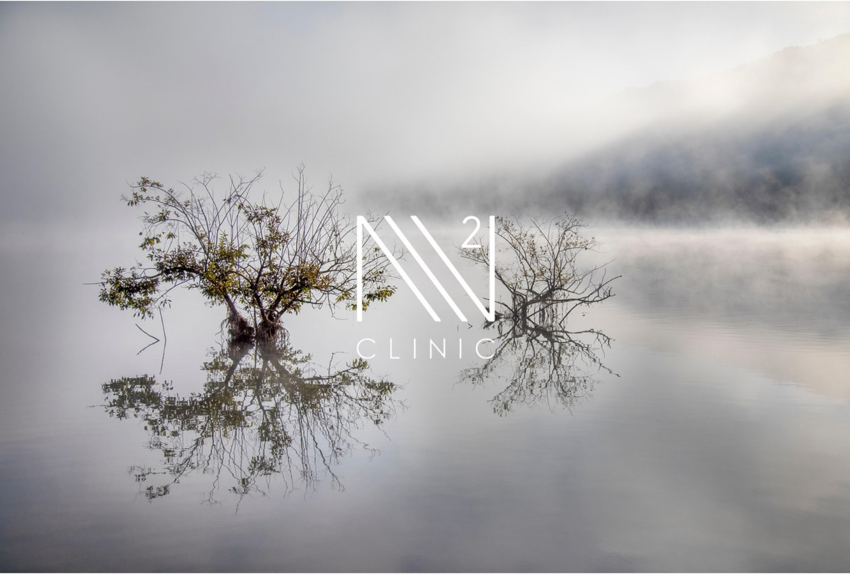 期待値をどう設定するかで満足度が変わる理由