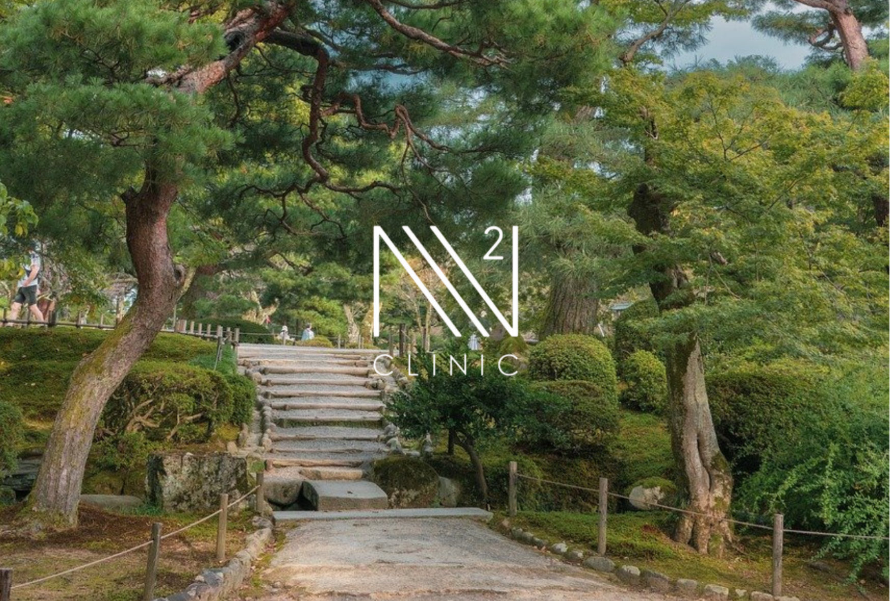 医療幹細胞と自由診療の正しい向き合い方