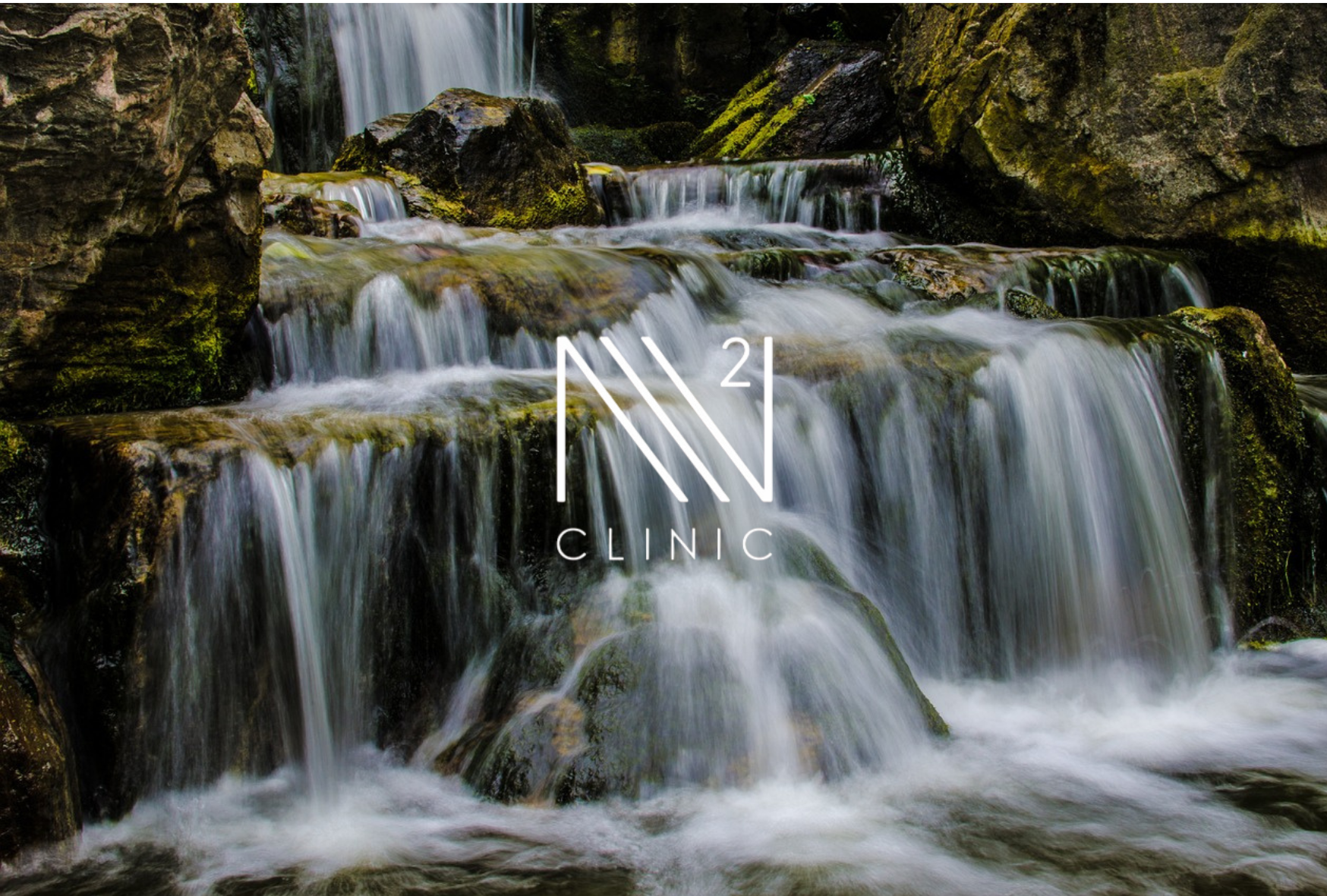 同じ幹細胞治療でも結果に差が出る背景