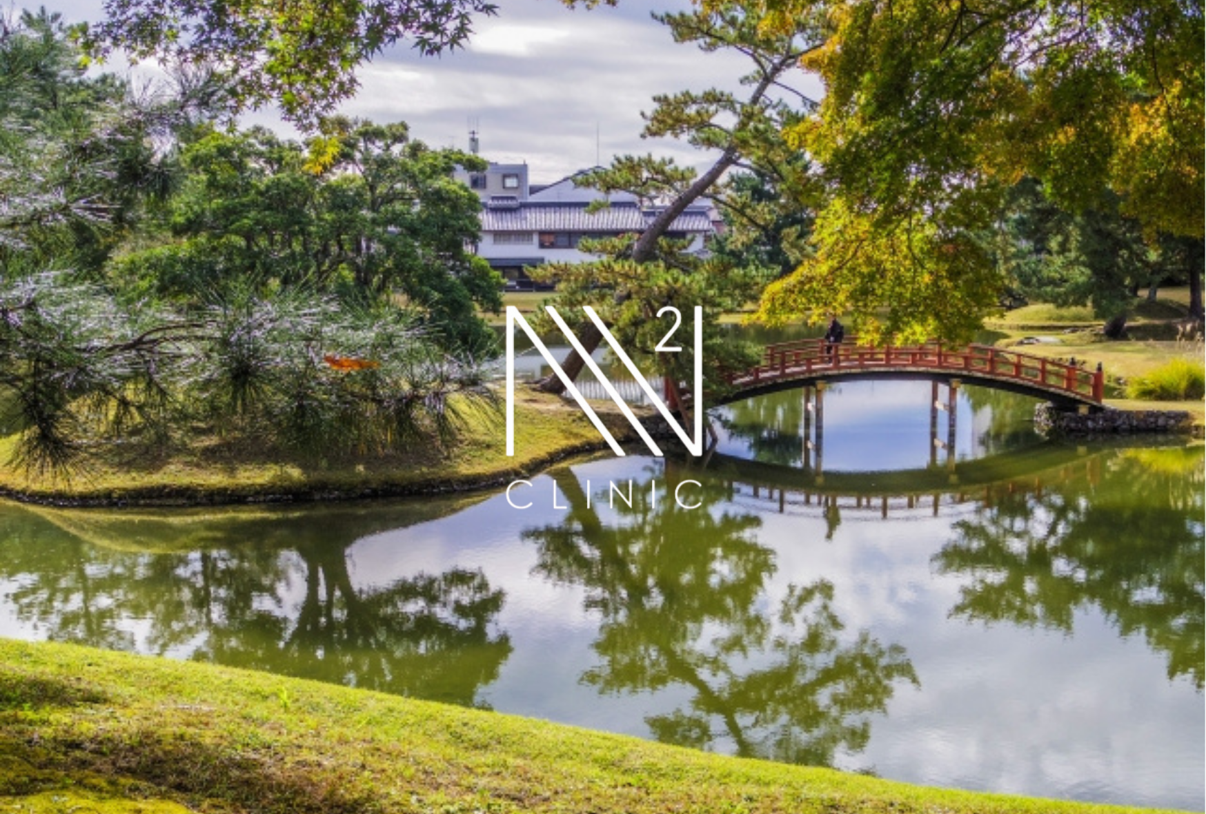 幹細胞医療は一度受ければ十分なのか？