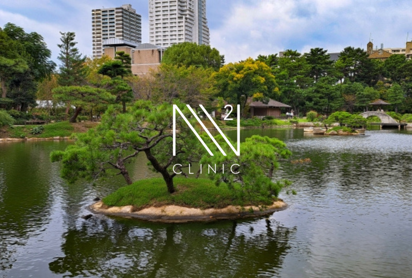 幹細胞治療後に気をつける生活習慣とは