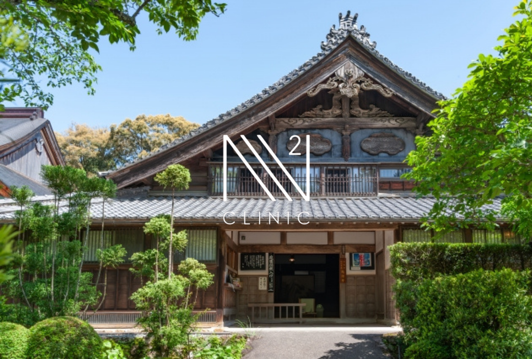 幹細胞医療を選ぶ人が増えている理由を冷静に見る