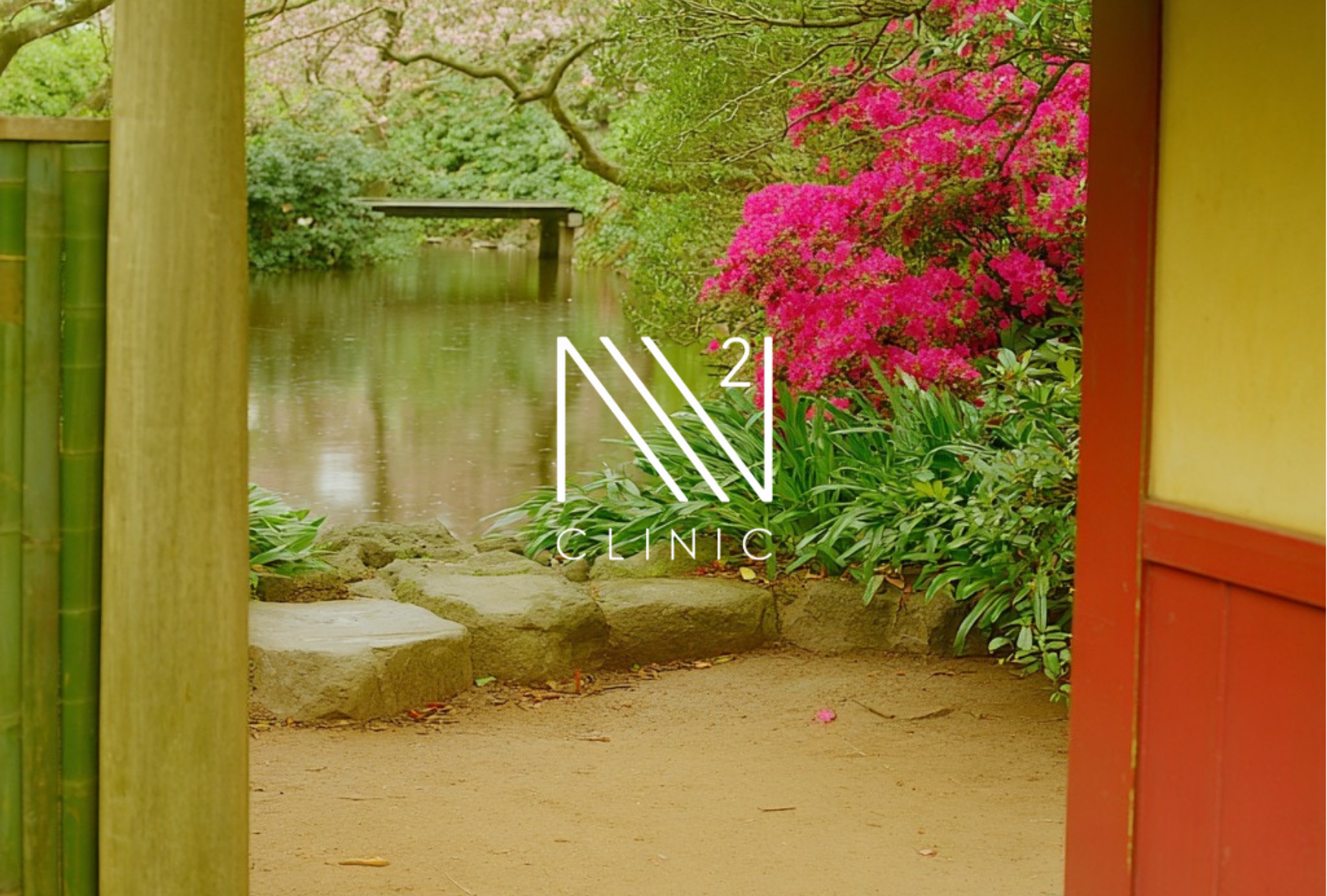 幹細胞治療は誰でも受けられる？適応と受けられないケース