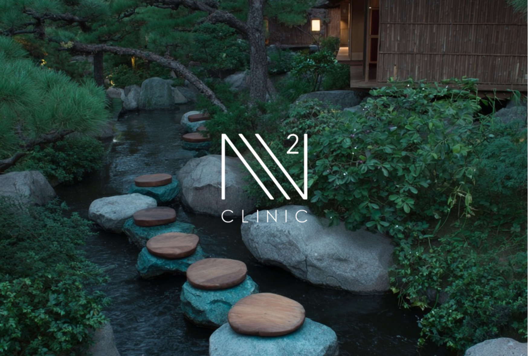 脂肪由来幹細胞が再生医療で選ばれる理由