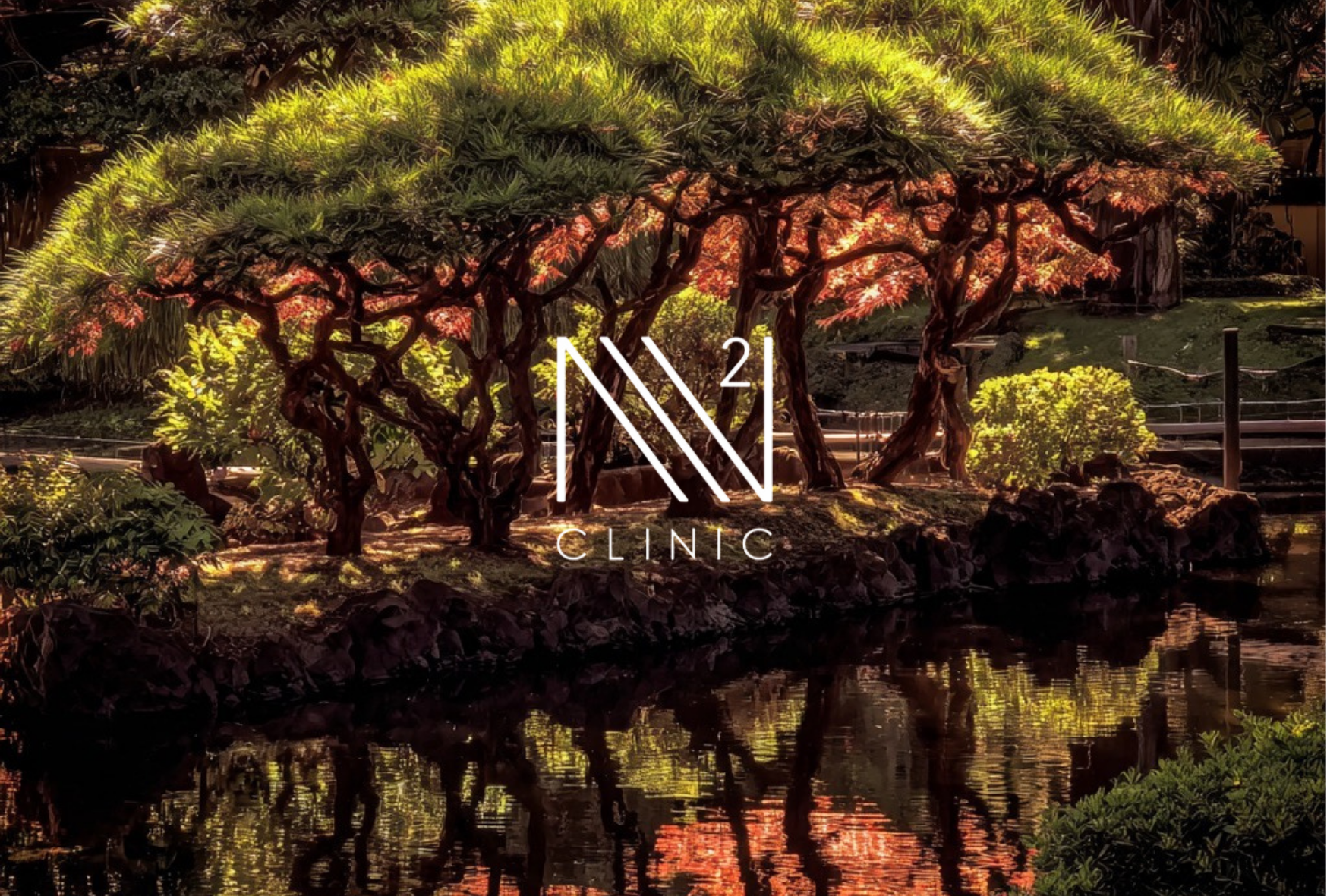 エクソソーム治療と幹細胞治療の違いとは？