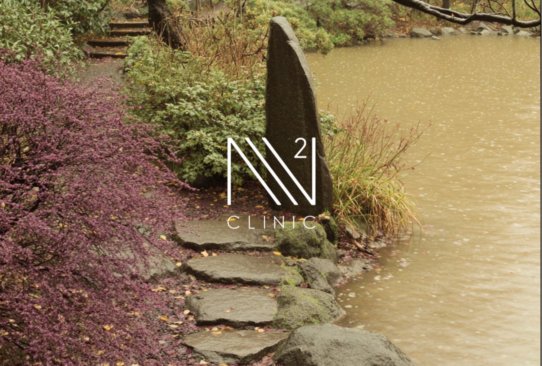 「点滴するだけ」で本当に効くの？静脈投与の意味