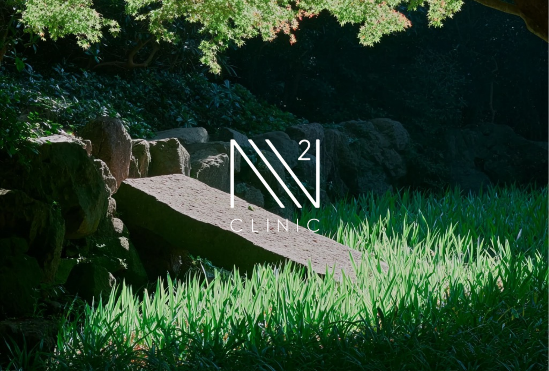 自分の細胞を使う治療はなぜ安全性が高いのか