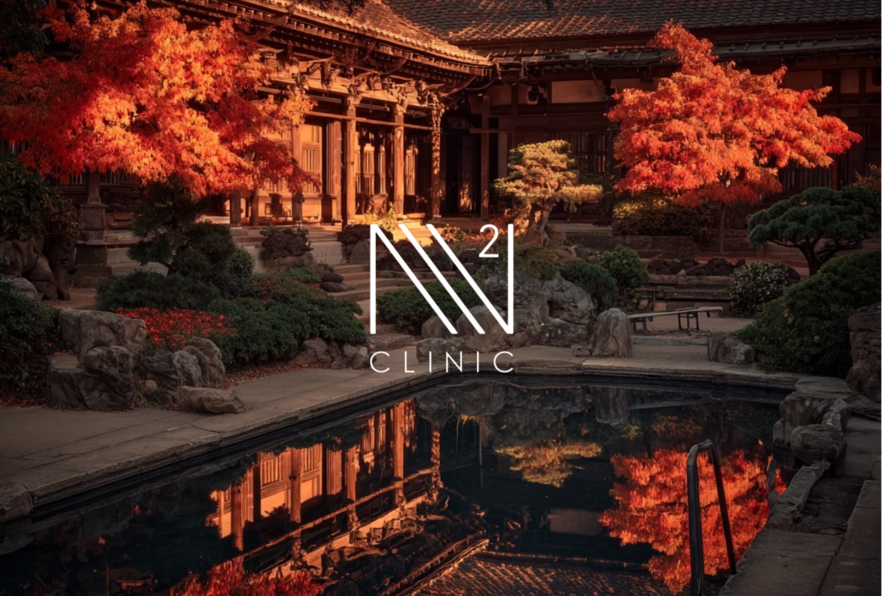 ヒアルロン酸やPRP治療との違い