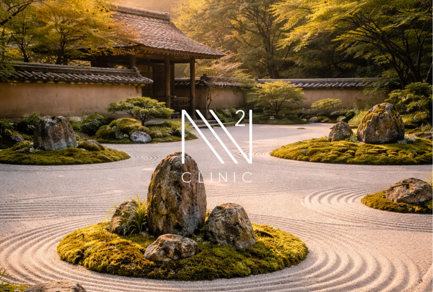 年齢によって効果は違う？薄毛治療のタイミング