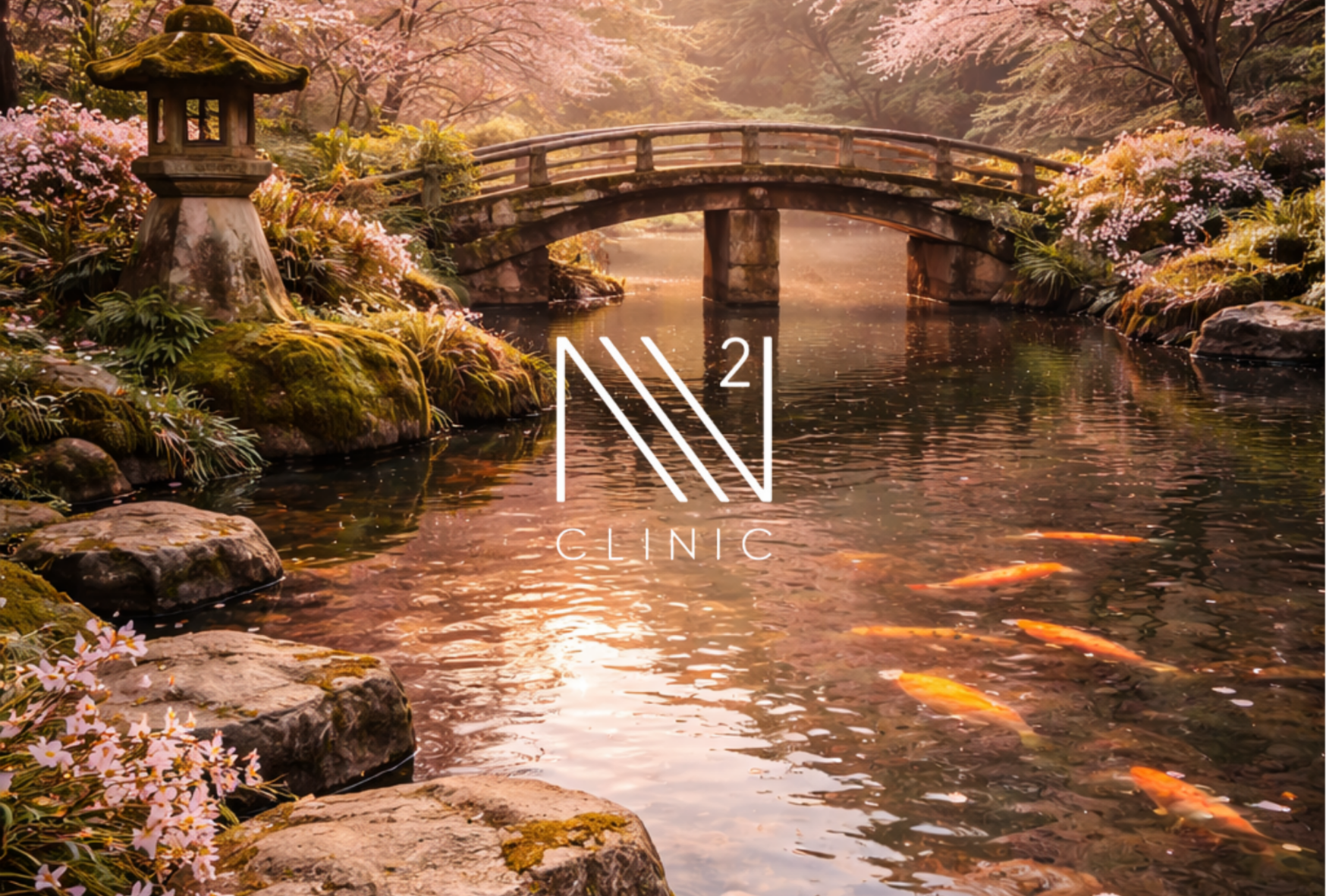 再生医療は「増毛」なのか「育毛」なのか