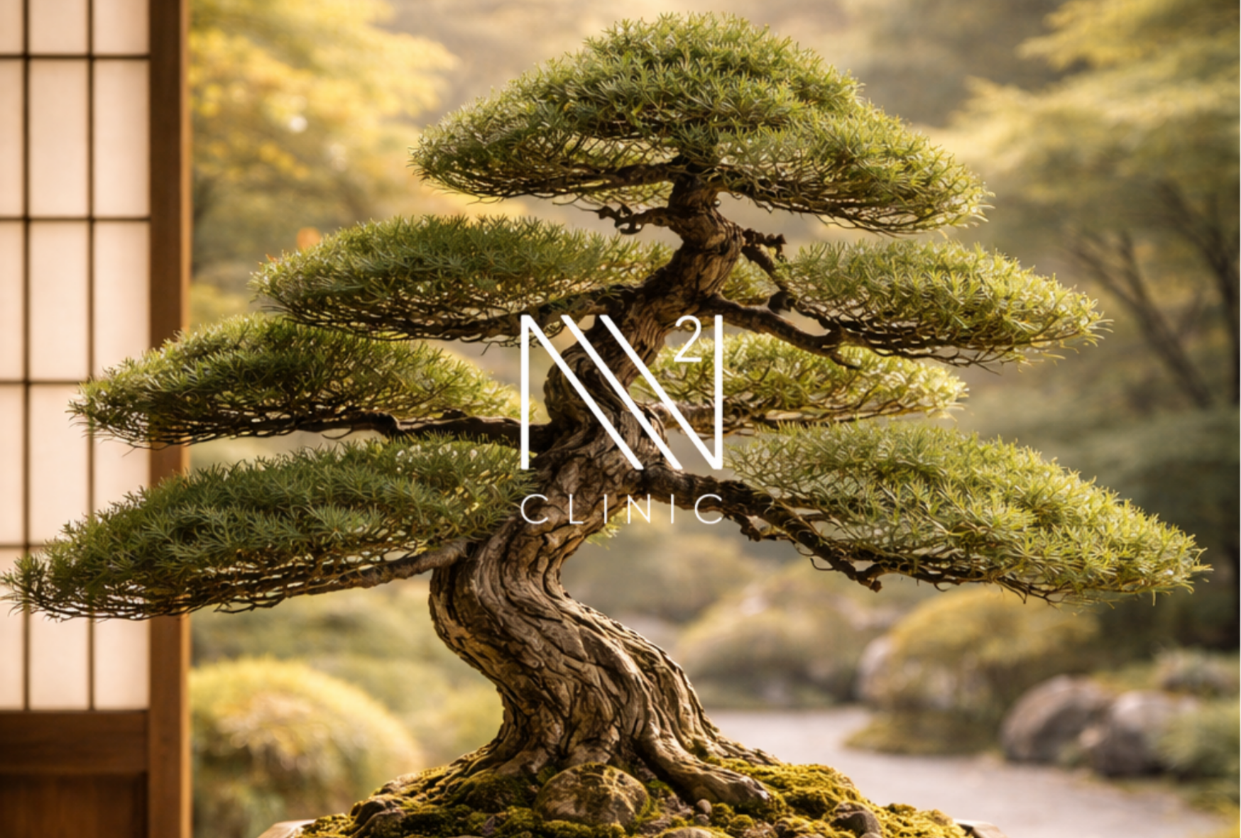 NK細胞療法はどんな人に向いている？免疫力との関係