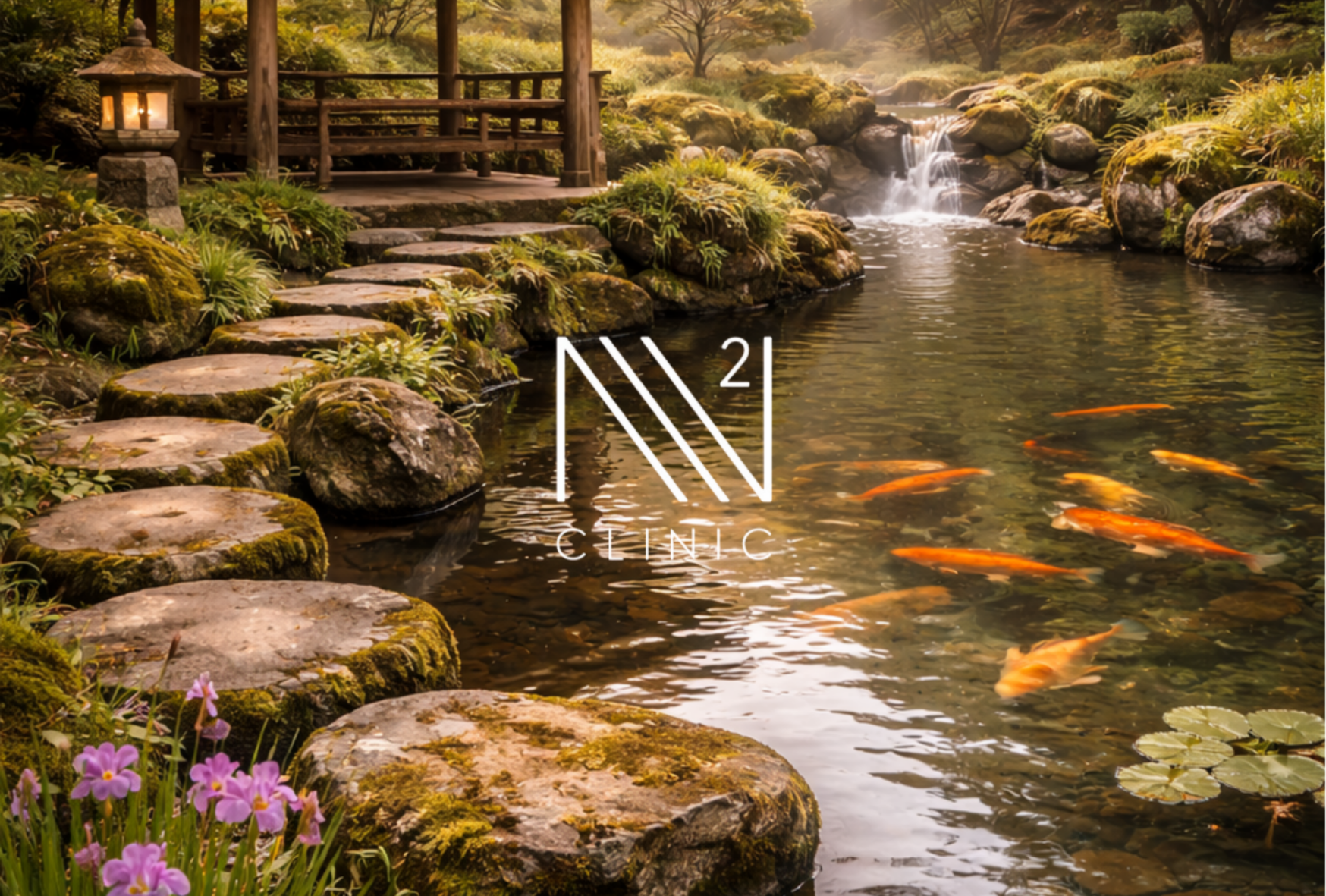 免疫細胞治療は予防医療として使えるのか